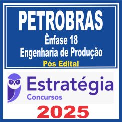 petrobras-enfase-18