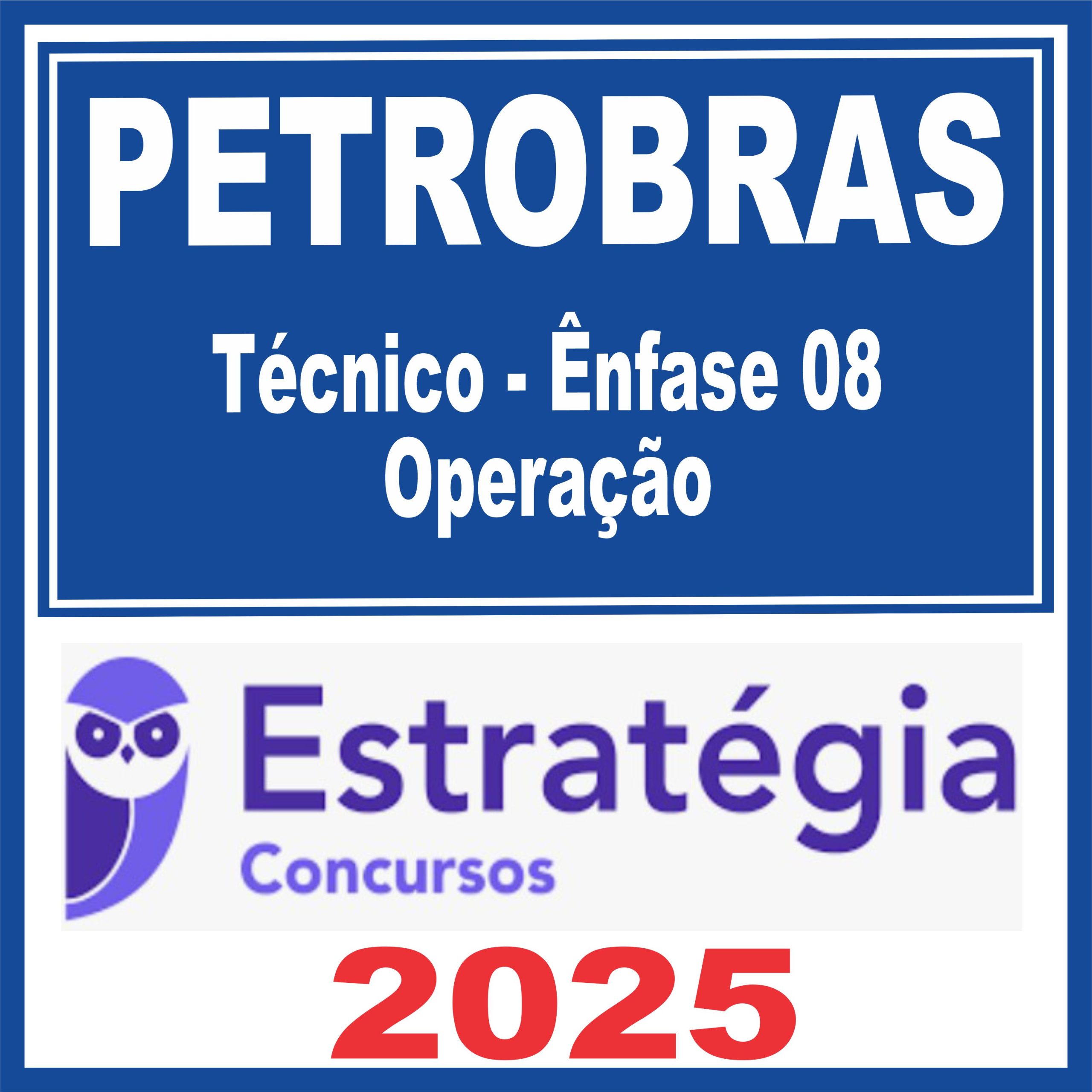 petrobras-tec-08-op