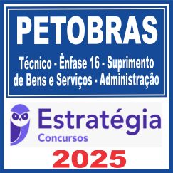 petrobras-tec-enfase-16-1