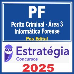 pf-area-3-info-forense