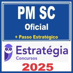 pm-sc-ofc-passo