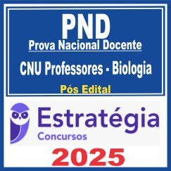 pnd-cnu-biologia