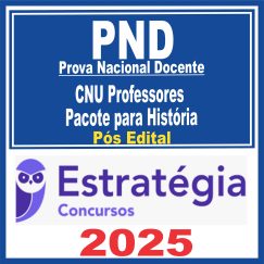 pnd-cnu-historia