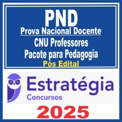 pnd-pedagogia