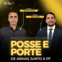 posse-armas-PF