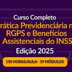 pratica-rgps-especial