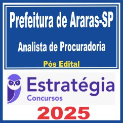 pref-araras-ana-procuradoria