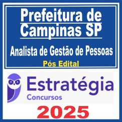 pref-campinas-ana-gest-pessoas