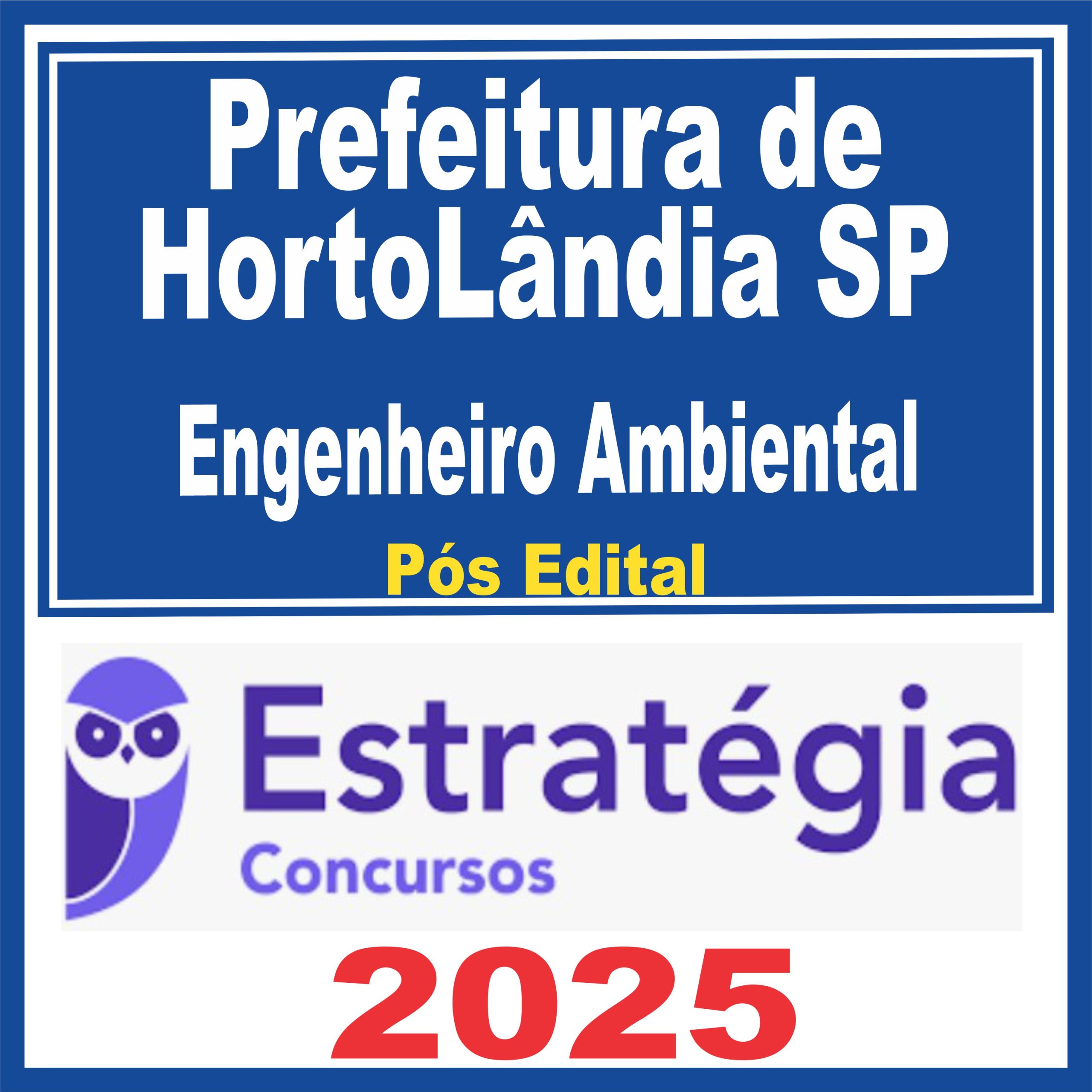 pref-horto-eng-amb