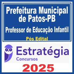 pref-patos-prof-EI