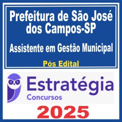pref-sao-jose-assist-gest-munic