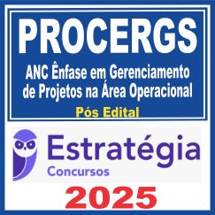 procergs-anc-enfase-area-op