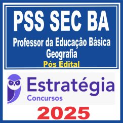 pss-sec-ba-geogragia
