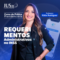 requer-adm-inss