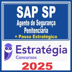sap-sp-ag-seg-peni