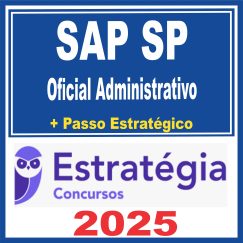 sap-sp-ofc-adm