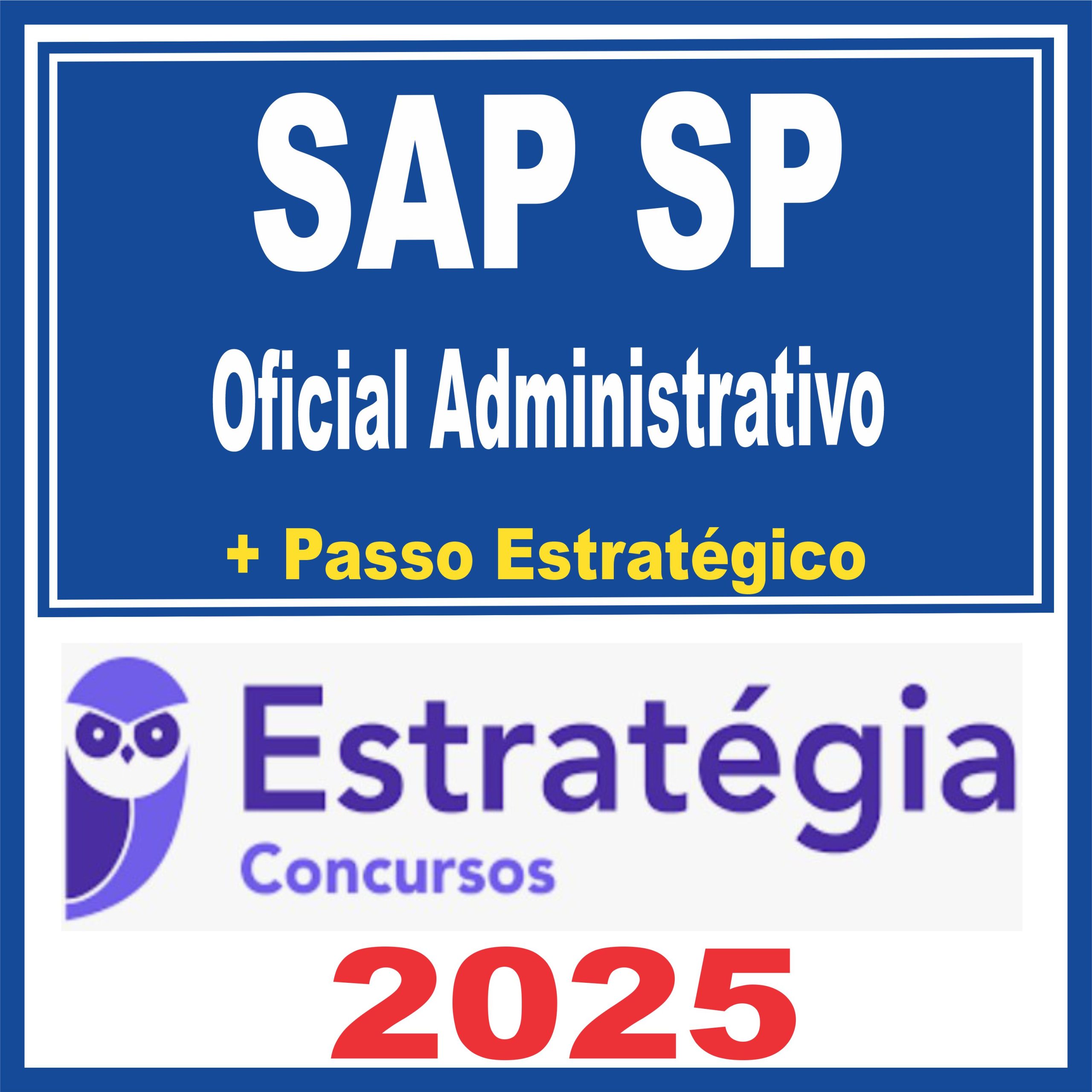 sap-sp-ofc-adm