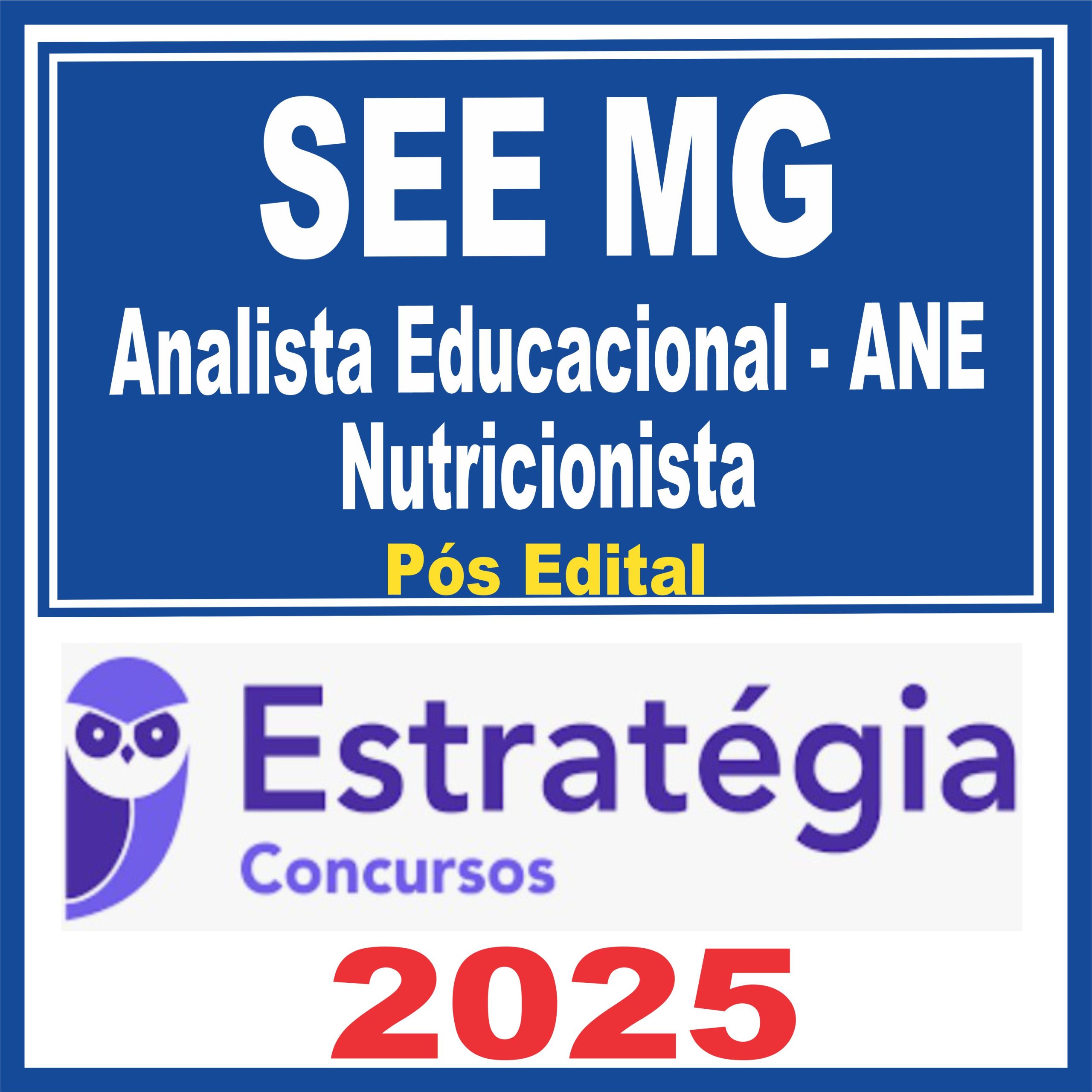 see-mg-ane-nutri