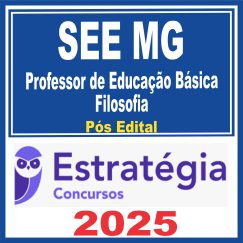 see-mg-peb-filosofia
