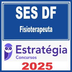 ses-df-fisio1