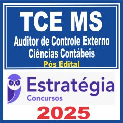 tce-ms-aud-cienc-contab