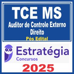 tce-ms-aud-direito