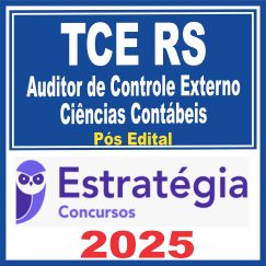 tce-rs-ace-cienc-contab