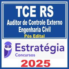 tce-rs-ace-eng-civil