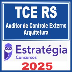tce-rs-aud-arqui