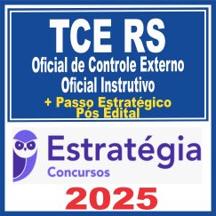 tce-rs-oce-ofc-passo