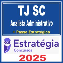 tj-sc-ana-adm-passo