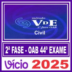 vde-2fase-civil