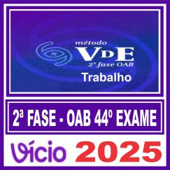 vde-2fase-trabalho