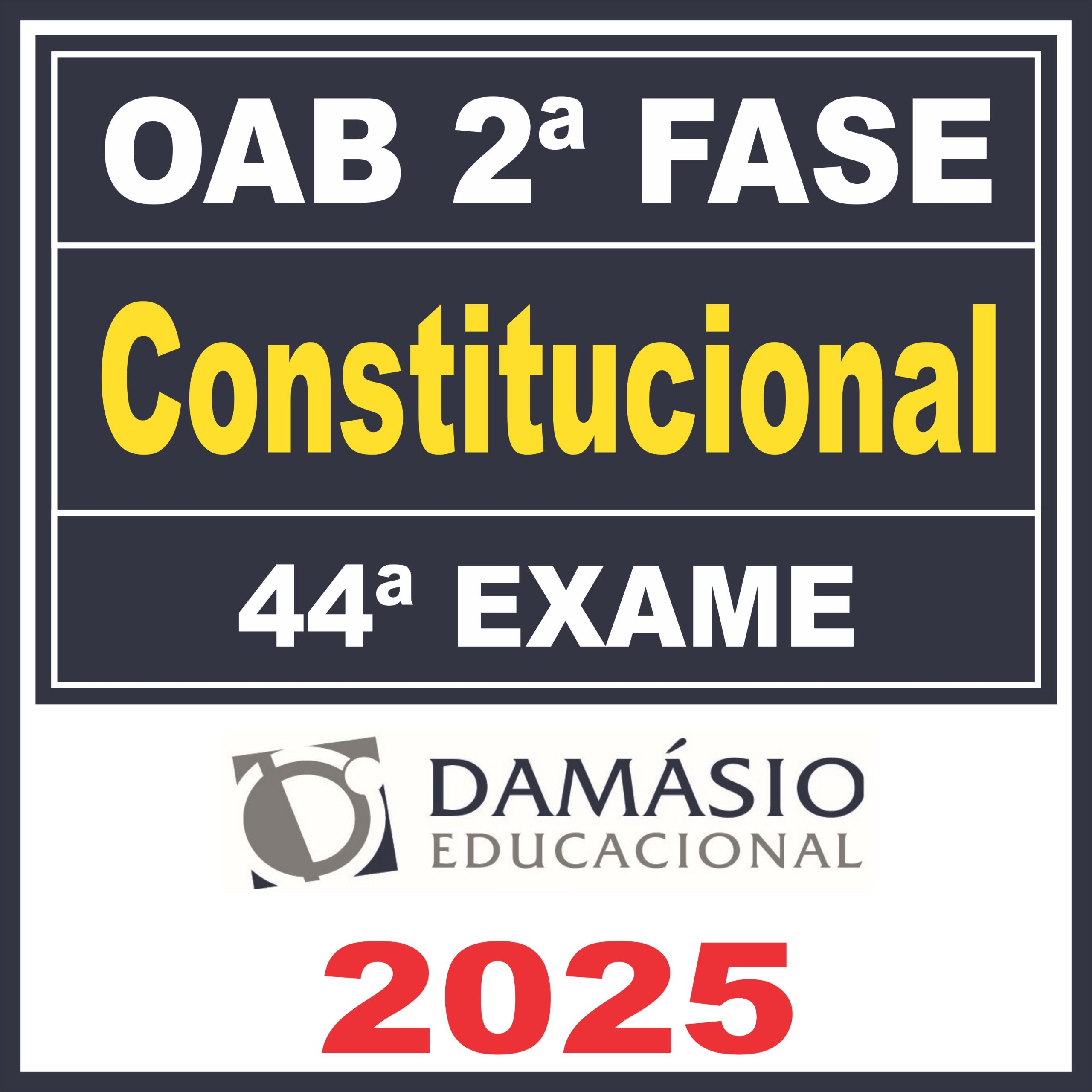 2-fase-oab-44-consti