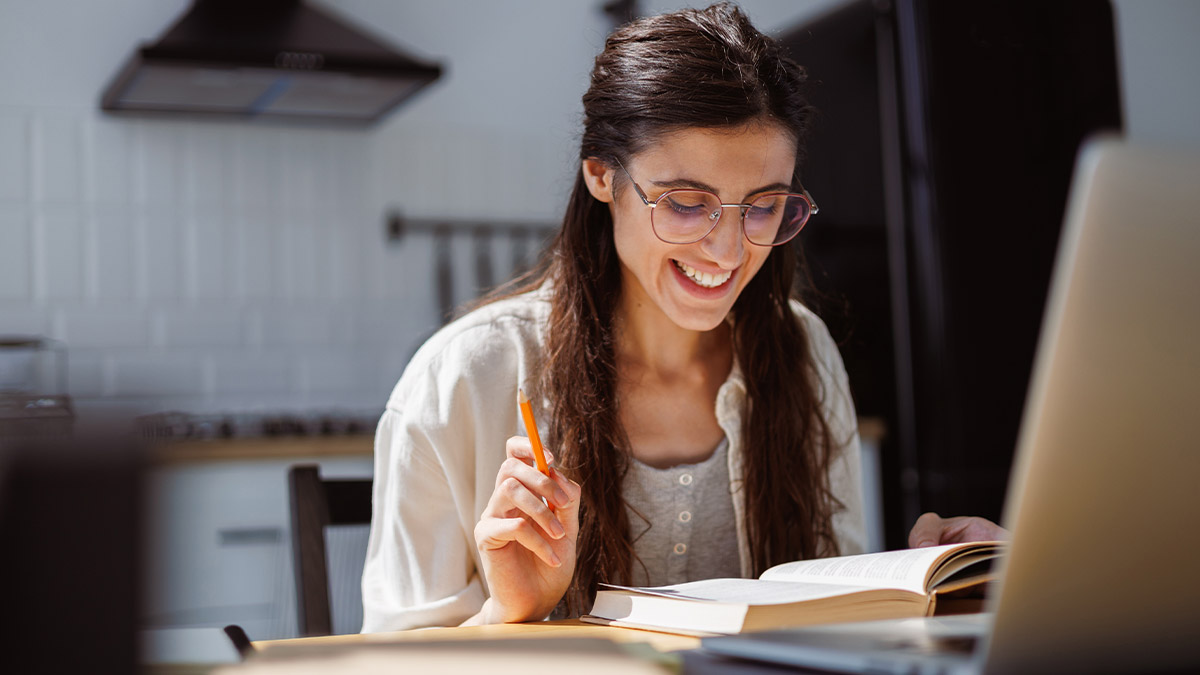 Dicas de Estudo Concurso Público 2025