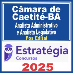 camara-caetite-ana-adm-ana