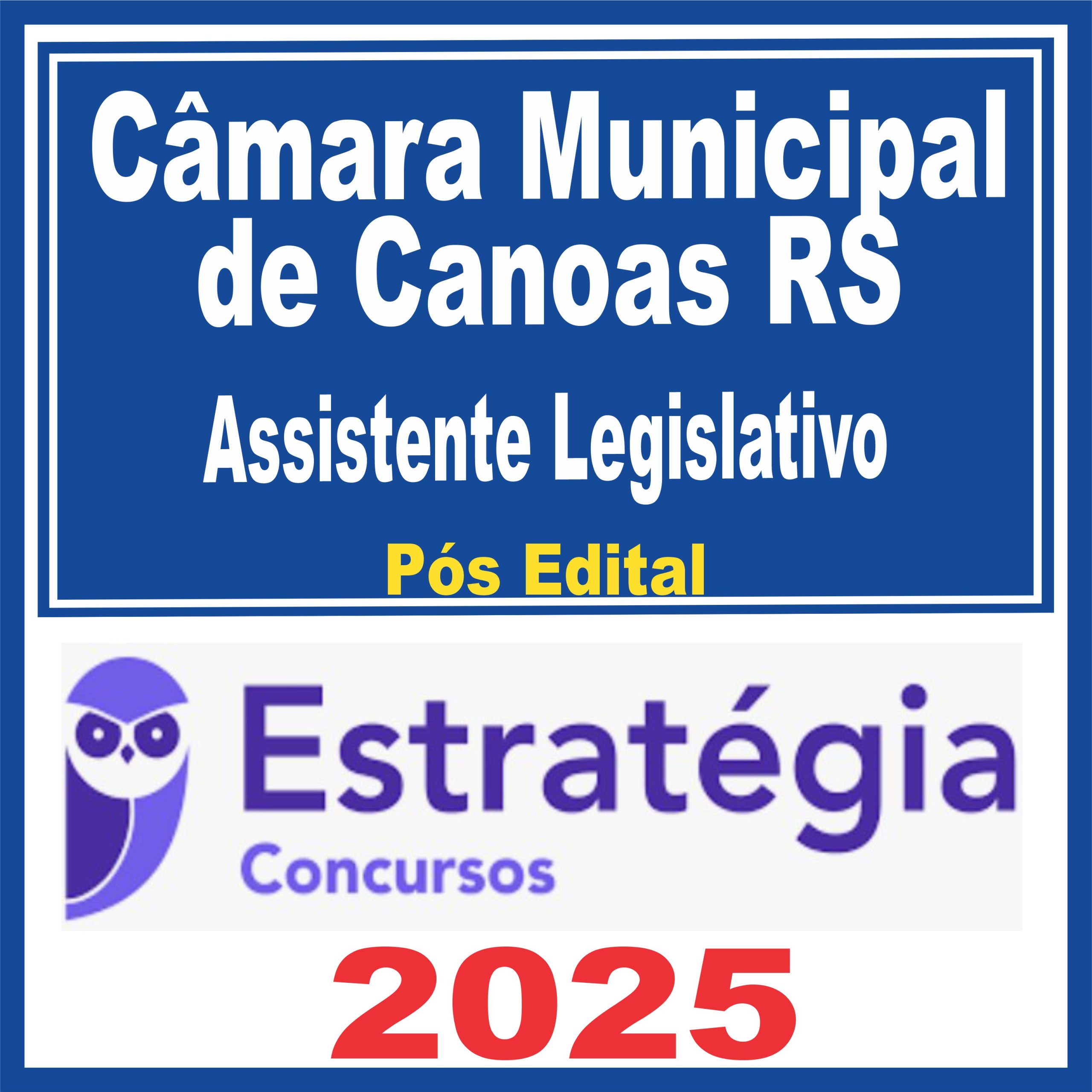 camara-canoas-assist-leg