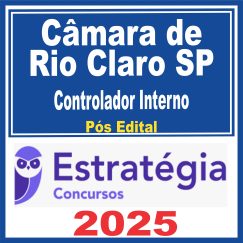 camara-rio-claro-control-inter