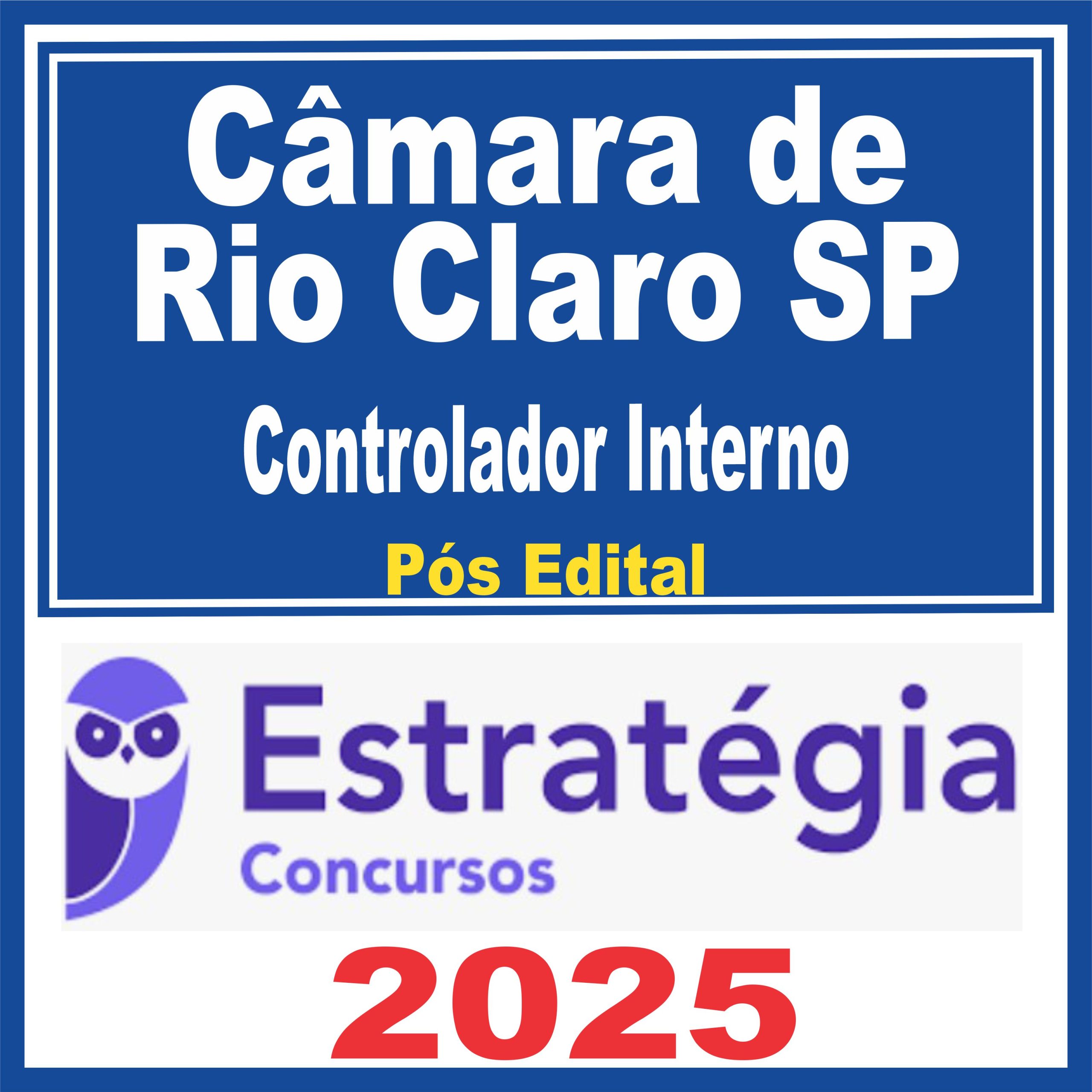 camara-rio-claro-control-inter