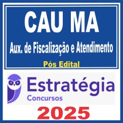 cau-ma-aux-fisc-atend