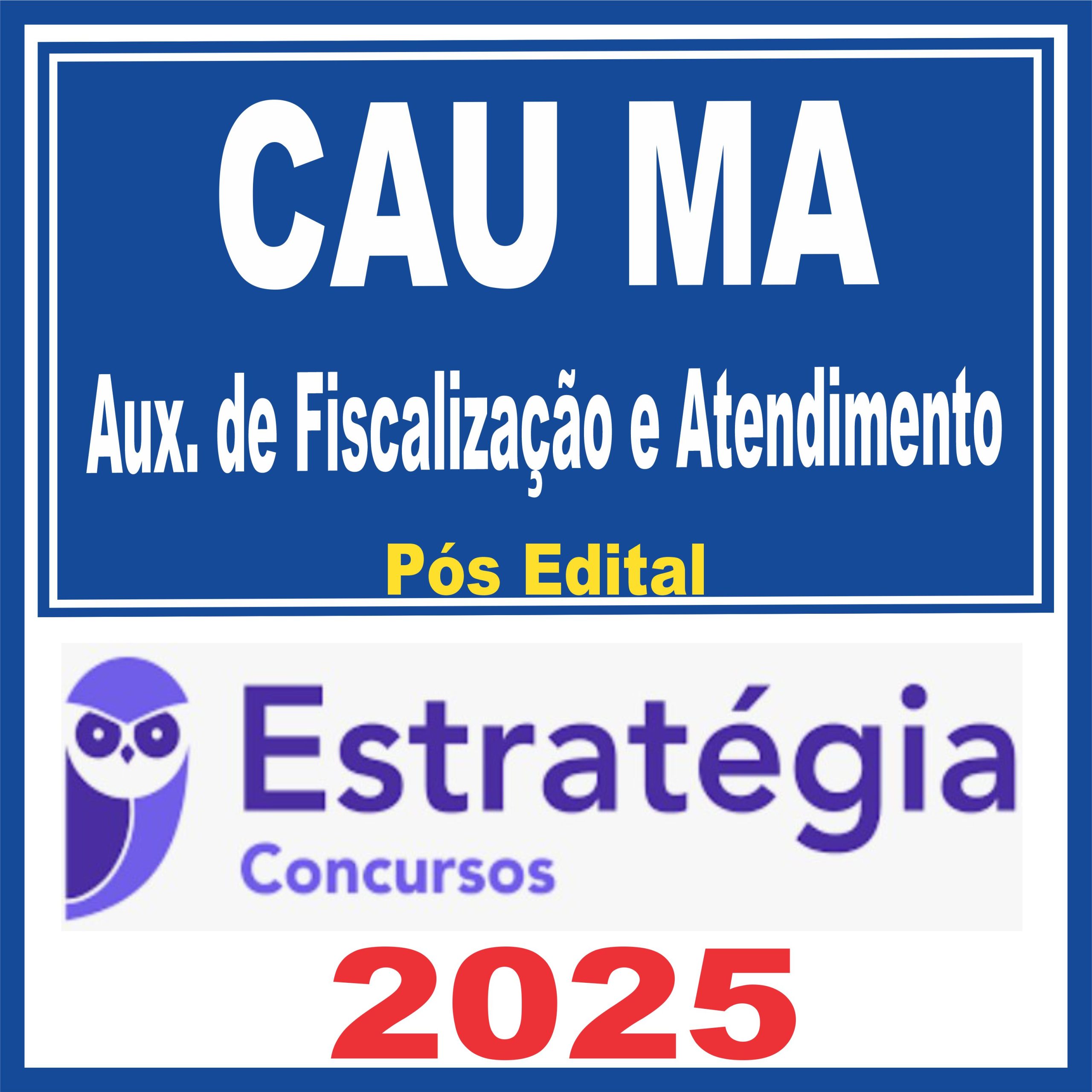 cau-ma-aux-fisc-atend