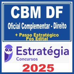 cbm-df-ofc-direito-passo