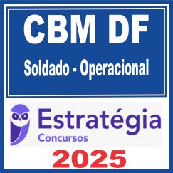 cbm-df-sld-op