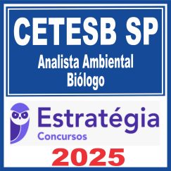 cetesb-sp-ana-bio