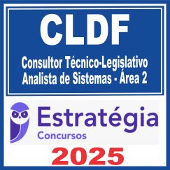 cldf-consultor-area-2-