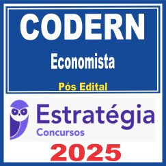 codern-econo