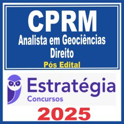 cprm-ana-geo-dir
