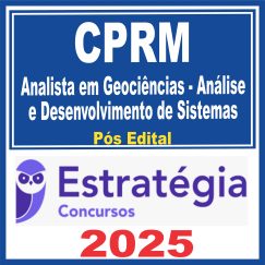 cprm-geo-ana-desenv-sis