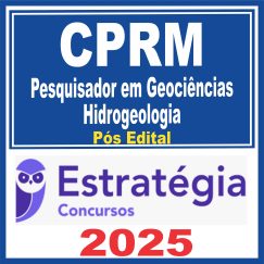 cprm-pes-geo-hidro