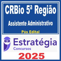 crbio-5-assist-adm